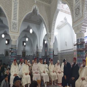 inbound2046180582454684263 - اَزمور انفو 24