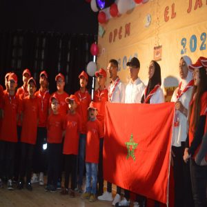 inbound2146508783618305483  - اَزمور انفو 24