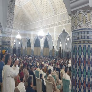 inbound2191447786907042248 - اَزمور انفو 24