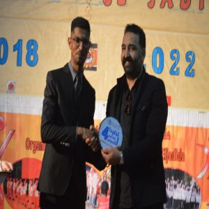 inbound2439835953470809071  - اَزمور انفو 24