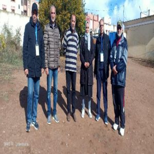 inbound3699027479811861358 - اَزمور انفو 24