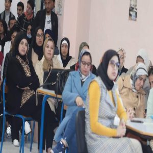 inbound4682024474044190975  - اَزمور انفو 24