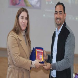 inbound5466539623775135951  - اَزمور انفو 24