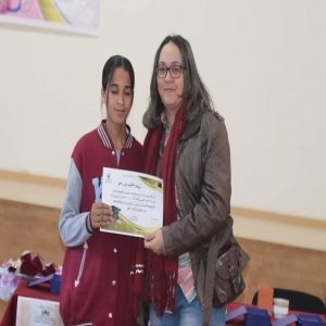 inbound5843295777940665076  - اَزمور انفو 24