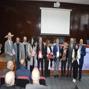 inbound591449853372562465  - اَزمور انفو 24