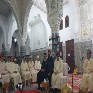 inbound6079199782516003930 - اَزمور انفو 24