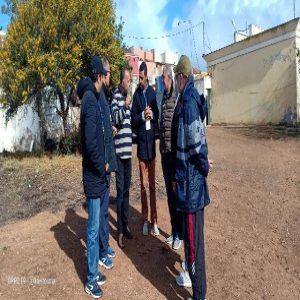 inbound6473645985179250198 - اَزمور انفو 24