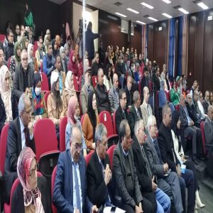 inbound7288295949808276009  - اَزمور انفو 24