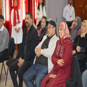 inbound7323886001915284076  - اَزمور انفو 24