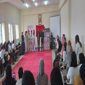 inbound7406505126219536243  - اَزمور انفو 24