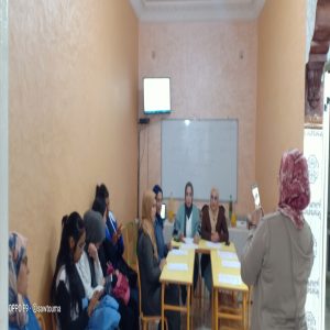 inbound7905765306867870431 - اَزمور انفو 24