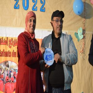 inbound8111304209363528724  - اَزمور انفو 24