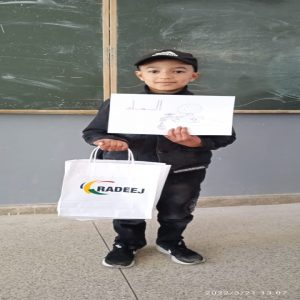 inbound838655113362562860  - اَزمور انفو 24