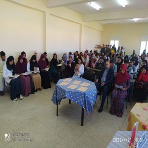 inbound1540537553290821082  - اَزمور انفو 24