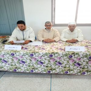 inbound2695373487788495299 - اَزمور انفو 24