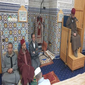 inbound5277427578898750166 - اَزمور انفو 24