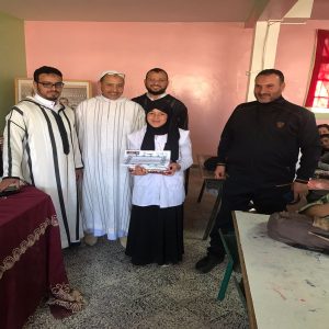 inbound5557863407226808903 - اَزمور انفو 24