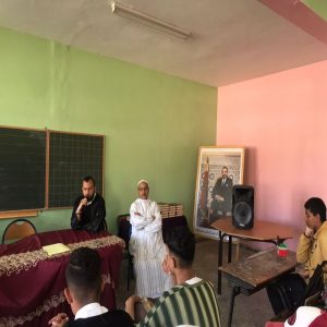 inbound6035762047953422203 - اَزمور انفو 24