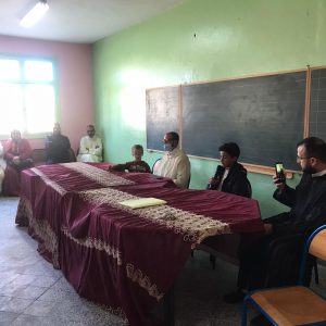 inbound7603860103010188322 - اَزمور انفو 24