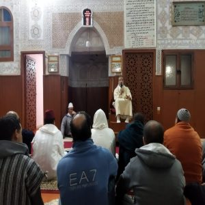 inbound8026057500318419933 - اَزمور انفو 24