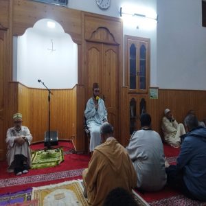 inbound8972040986018781893 - اَزمور انفو 24