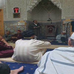 inbound9088406465992094129 - اَزمور انفو 24