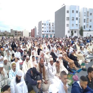 inbound1006589919972231094 - اَزمور انفو 24