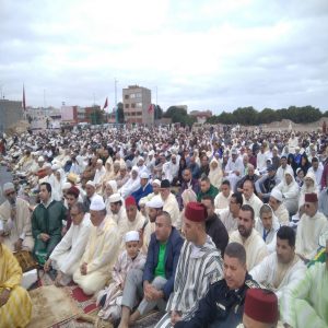 inbound116567253389606312 - اَزمور انفو 24