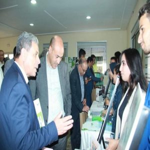 inbound3512634760628901868  - اَزمور انفو 24