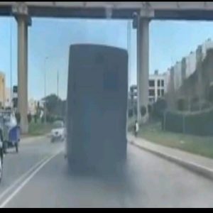 inbound7347329063570852268 - اَزمور انفو 24