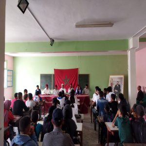 inbound8777558990275417141 - اَزمور انفو 24