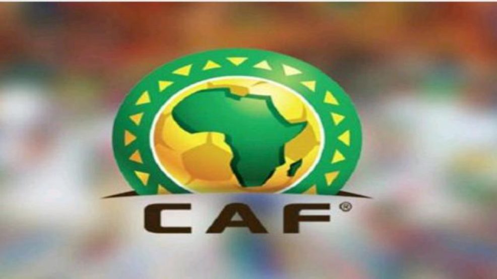 قرعة نهائيات كأس أمم أفريقيا للسيدات (المغرب 2022 ) .. المنتخب الوطني في المجموعة الأولى الى جانب منتخبات بوركينافاسو و السينغال و أوغندا