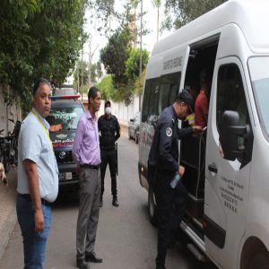 IMG 20220622 WA0088  - اَزمور انفو 24