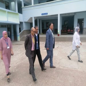 IMG 20220624 WA0092  - اَزمور انفو 24