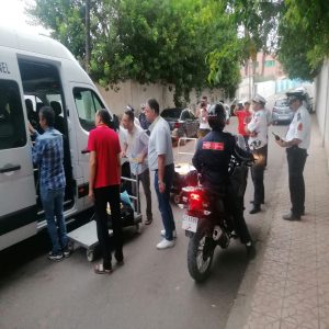 IMG 20220624 WA0094  - اَزمور انفو 24