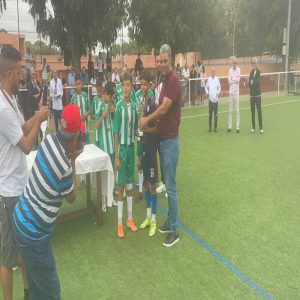 IMG 20220627 WA0052  - اَزمور انفو 24