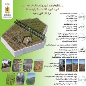 inbound3033452891306790463 - اَزمور انفو 24