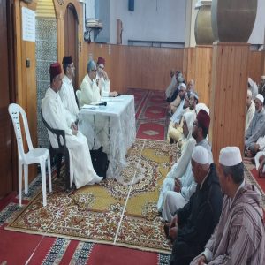 inbound3164036949419798859  - اَزمور انفو 24