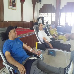 inbound6197723469295119203 - اَزمور انفو 24