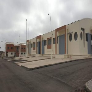 inbound679496247114085130 - اَزمور انفو 24