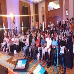 FB IMG 1658270841661  - اَزمور انفو 24