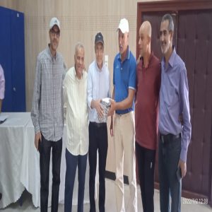 IMG 20220702 WA0056  - اَزمور انفو 24