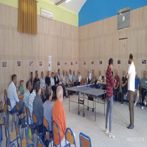 IMG 20220702 WA0058  - اَزمور انفو 24