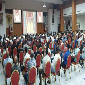 IMG 20220730 WA0203 - اَزمور انفو 24