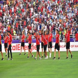 inbound1260470428460639937  - اَزمور انفو 24