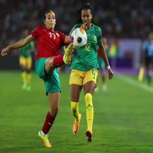 inbound161371377630693270  - اَزمور انفو 24