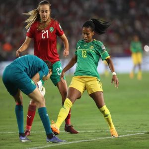 inbound7138149945628780211  - اَزمور انفو 24