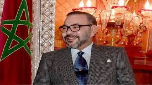 كأس أمم إفريقيا للسيدات (المغرب 2022): جلالة الملك يهنئ في اتصال هاتفي المنتخب الوطني على أدائه الرائع