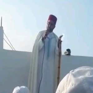 rps20220710 092201  - اَزمور انفو 24