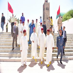 DSC 3831 - اَزمور انفو 24